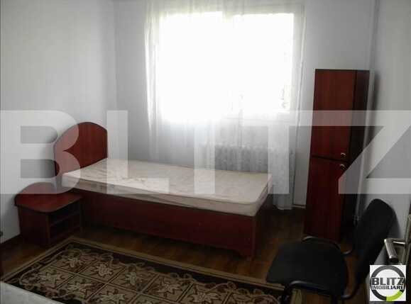 Apartament de vânzare 3 camere Grigorescu - 10901AV | BLITZ Cluj-Napoca | Poza2
