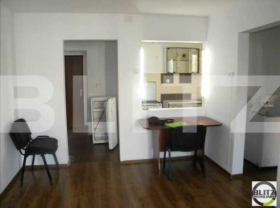 Apartament de vânzare 3 camere Grigorescu - 10901AV | BLITZ Cluj-Napoca | Poza1