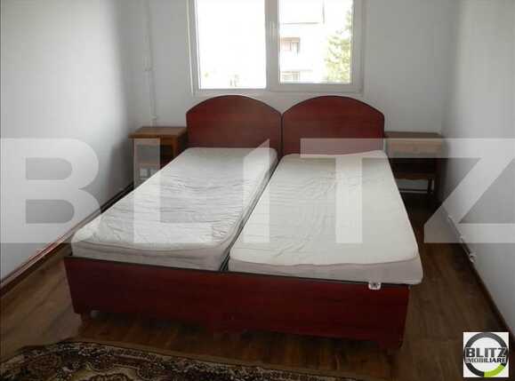 Apartament de vânzare 3 camere Grigorescu - 10901AV | BLITZ Cluj-Napoca | Poza3