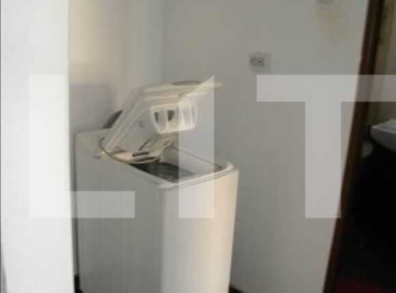 Apartament de vânzare 3 camere Grigorescu - 10901AV | BLITZ Cluj-Napoca | Poza9