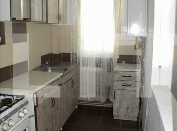 Apartament de vânzare 3 camere Grigorescu - 10901AV | BLITZ Cluj-Napoca | Poza8