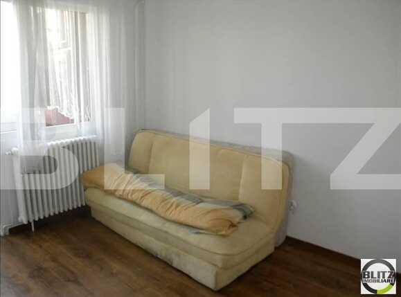 Apartament de vânzare 3 camere Grigorescu - 10901AV | BLITZ Cluj-Napoca | Poza5