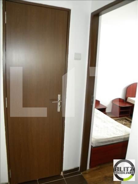 Apartament de vânzare 3 camere Grigorescu - 10901AV | BLITZ Cluj-Napoca | Poza7