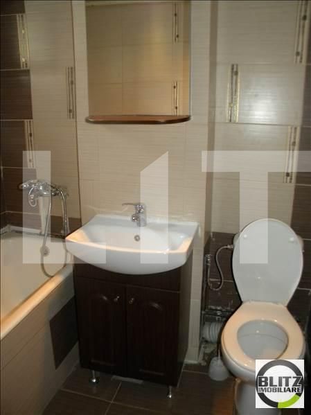 Apartament de vânzare 3 camere Grigorescu - 10901AV | BLITZ Cluj-Napoca | Poza10
