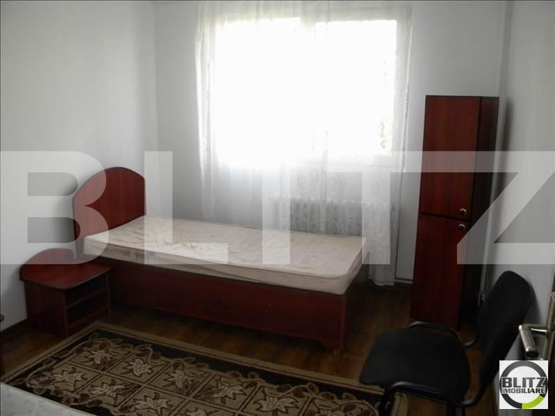 Apartament de vânzare 3 camere Grigorescu - 10901AV | BLITZ Cluj-Napoca | Poza2