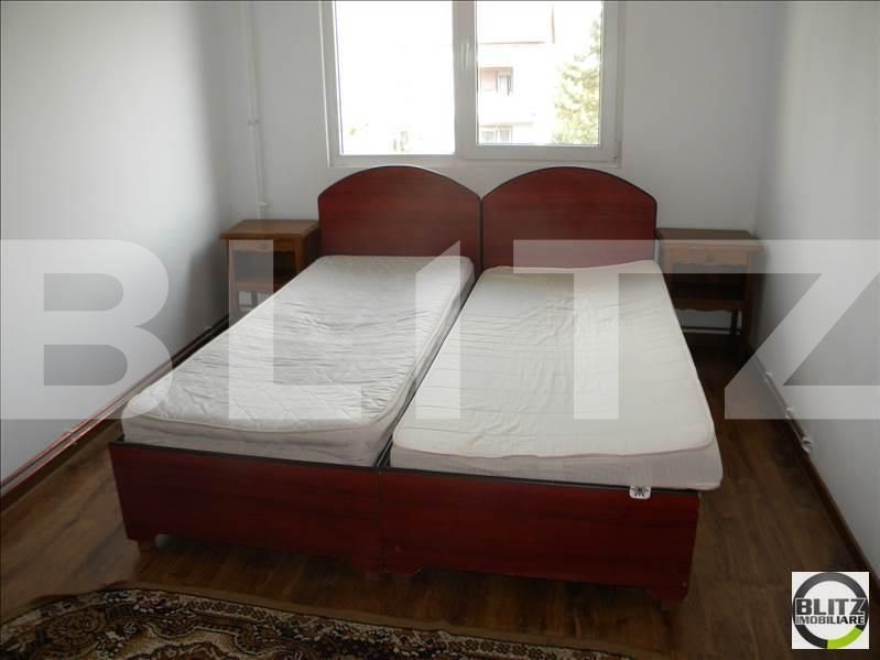 Apartament de vânzare 3 camere Grigorescu - 10901AV | BLITZ Cluj-Napoca | Poza3