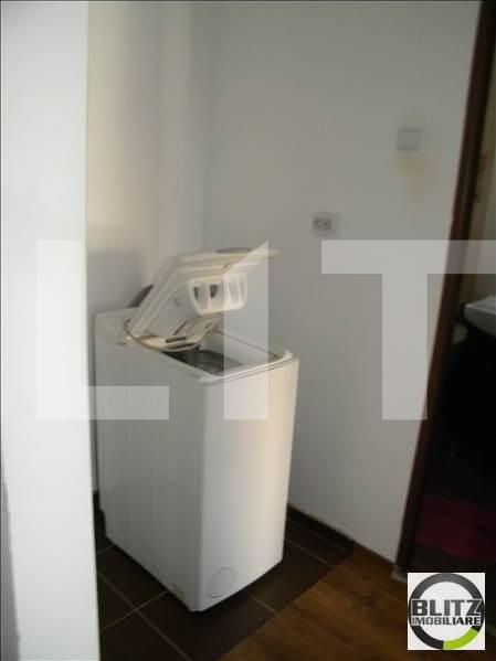 Apartament de vânzare 3 camere Grigorescu - 10901AV | BLITZ Cluj-Napoca | Poza9