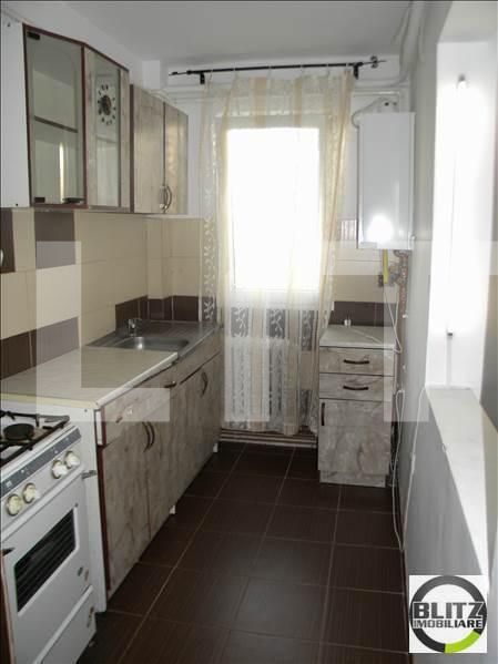 Apartament de vânzare 3 camere Grigorescu - 10901AV | BLITZ Cluj-Napoca | Poza8