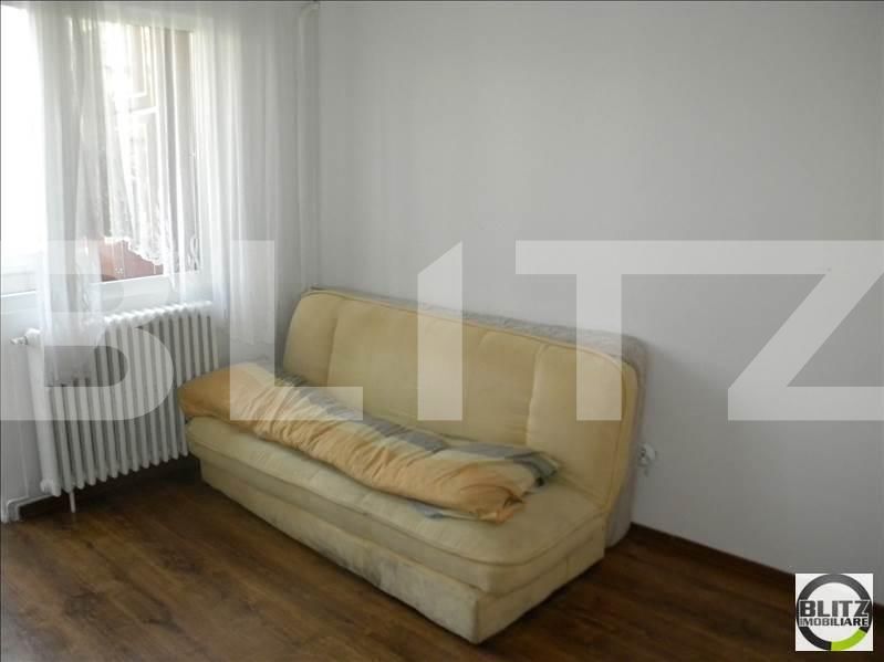 Apartament de vânzare 3 camere Grigorescu - 10901AV | BLITZ Cluj-Napoca | Poza5