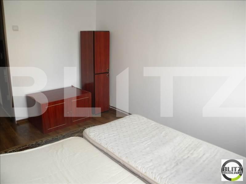 Apartament de vânzare 3 camere Grigorescu - 10901AV | BLITZ Cluj-Napoca | Poza4