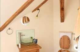 3 camere, 199 mp utili, scara interioara, superfinisat, parcare, zona centrala