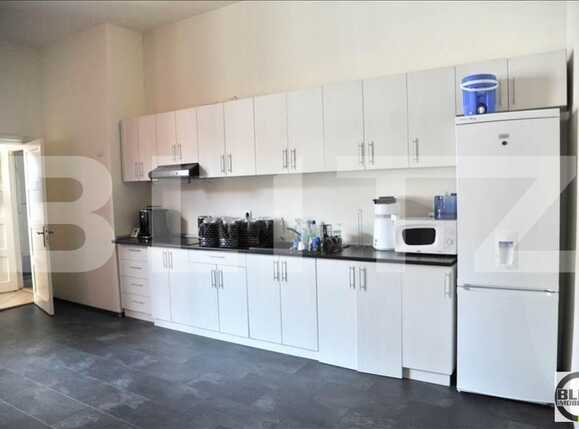 Apartament de vânzare 3 camere Central - 10902AV | BLITZ Cluj-Napoca | Poza10