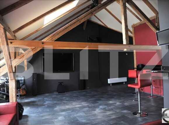 Apartament de vânzare 3 camere Central - 10902AV | BLITZ Cluj-Napoca | Poza3