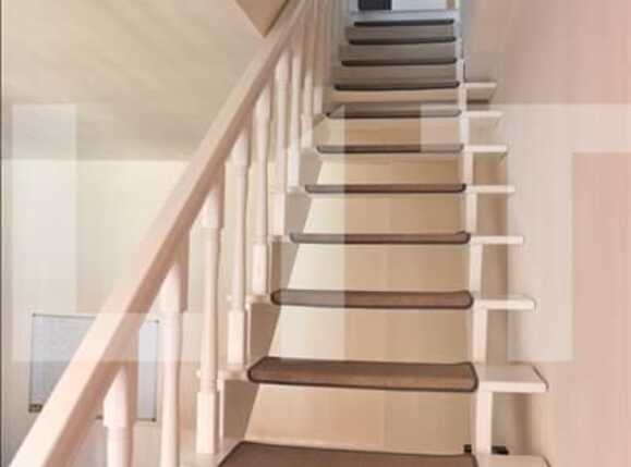 Apartament de vânzare 3 camere Central - 10902AV | BLITZ Cluj-Napoca | Poza11