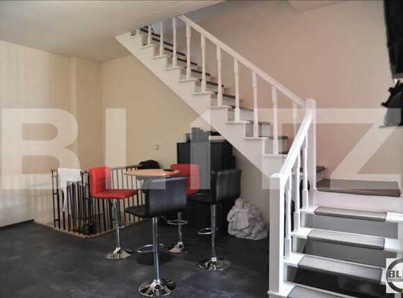 Apartament de vânzare 3 camere Central - 10902AV | BLITZ Cluj-Napoca | Poza12