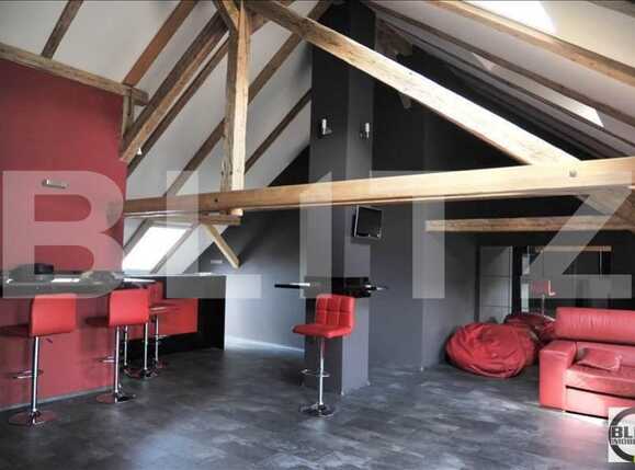 Apartament de vânzare 3 camere Central - 10902AV | BLITZ Cluj-Napoca | Poza5