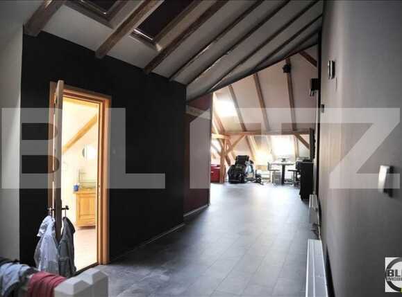 Apartament de vânzare 3 camere Central - 10902AV | BLITZ Cluj-Napoca | Poza9