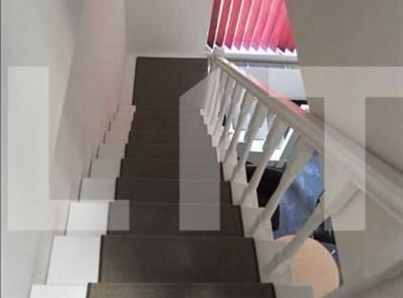 Apartament de vânzare 3 camere Central - 10902AV | BLITZ Cluj-Napoca | Poza13