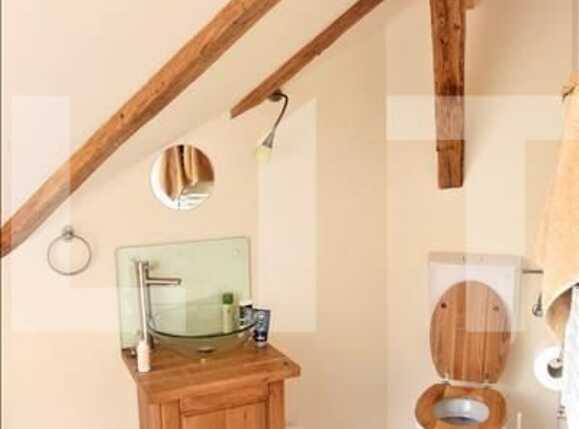 Apartament de vânzare 3 camere Central - 10902AV | BLITZ Cluj-Napoca | Poza14