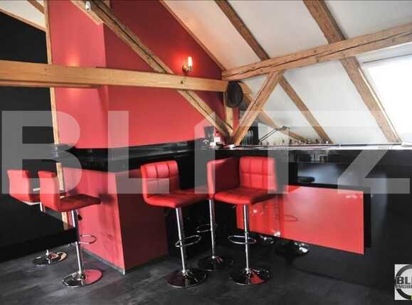 Apartament de vânzare 3 camere Central - 10902AV | BLITZ Cluj-Napoca | Poza6