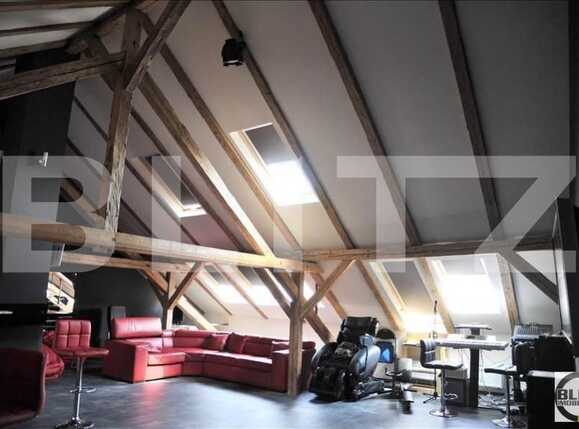 Apartament de vânzare 3 camere Central - 10902AV | BLITZ Cluj-Napoca | Poza4