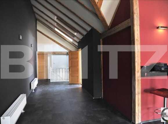 Apartament de vânzare 3 camere Central - 10902AV | BLITZ Cluj-Napoca | Poza7