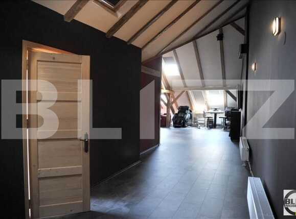 Apartament de vânzare 3 camere Central - 10902AV | BLITZ Cluj-Napoca | Poza8