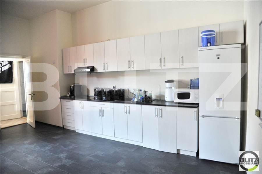 Apartament de vânzare 3 camere Central - 10902AV | BLITZ Cluj-Napoca | Poza10