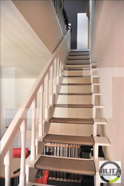 Apartament de vânzare 3 camere Central - 10902AV | BLITZ Cluj-Napoca | Poza11