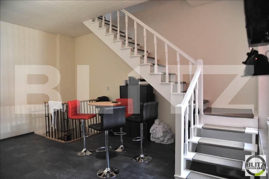 Apartament de vânzare 3 camere Central - 10902AV | BLITZ Cluj-Napoca | Poza12