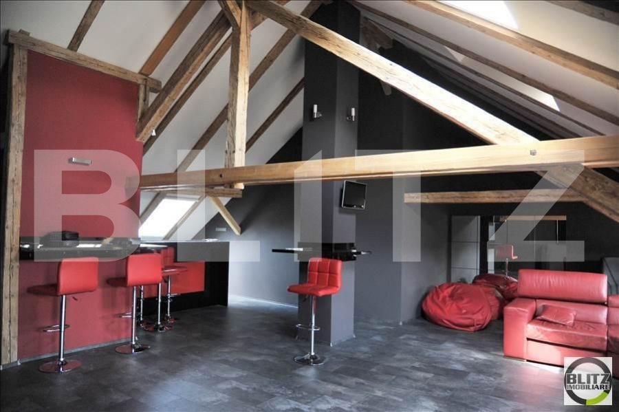 Apartament de vânzare 3 camere Central - 10902AV | BLITZ Cluj-Napoca | Poza5