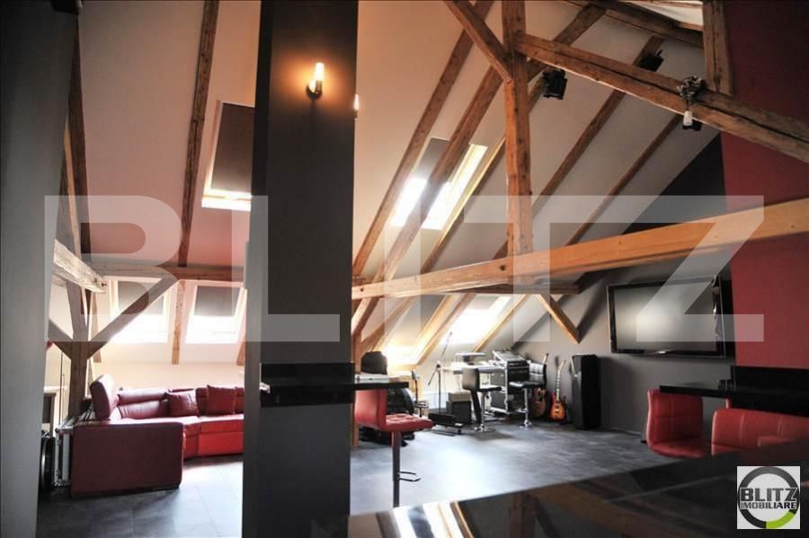 Apartament de vânzare 3 camere Central - 10902AV | BLITZ Cluj-Napoca | Poza2