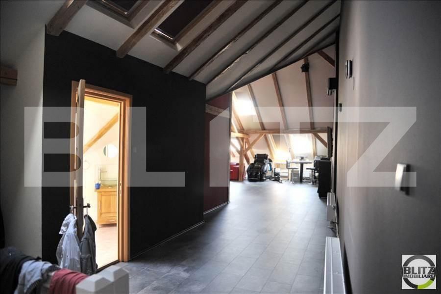 Apartament de vânzare 3 camere Central - 10902AV | BLITZ Cluj-Napoca | Poza9