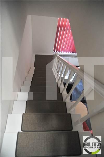 Apartament de vânzare 3 camere Central - 10902AV | BLITZ Cluj-Napoca | Poza13