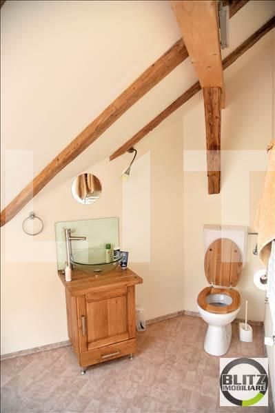 Apartament de vânzare 3 camere Central - 10902AV | BLITZ Cluj-Napoca | Poza14