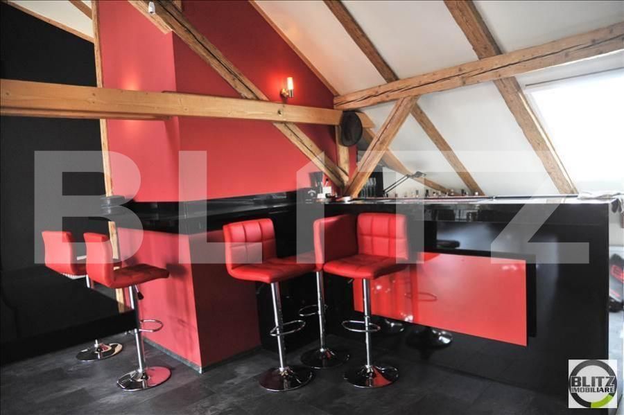 Apartament de vânzare 3 camere Central - 10902AV | BLITZ Cluj-Napoca | Poza6