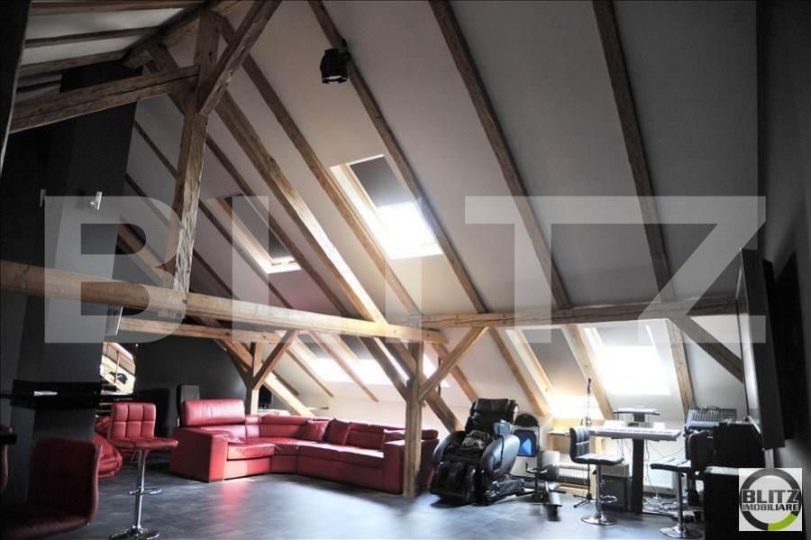 Apartament de vânzare 3 camere Central - 10902AV | BLITZ Cluj-Napoca | Poza4