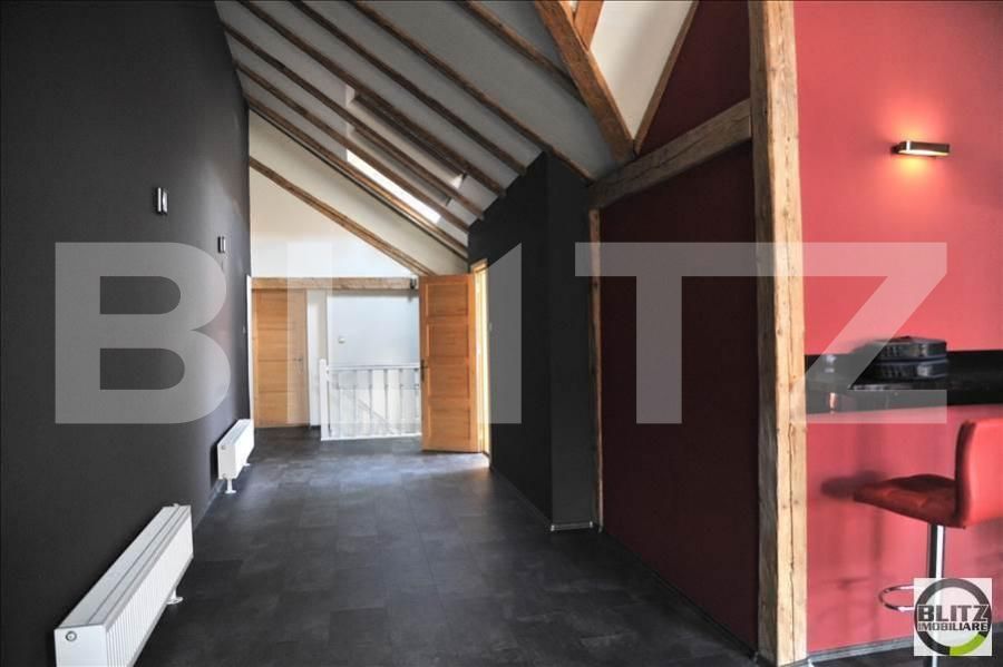 Apartament de vânzare 3 camere Central - 10902AV | BLITZ Cluj-Napoca | Poza7