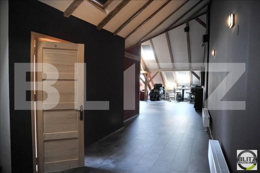 Apartament de vânzare 3 camere Central - 10902AV | BLITZ Cluj-Napoca | Poza8