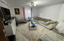 Casa individuala in Zorilor 