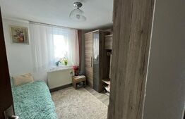 Casa individuala in Zorilor 