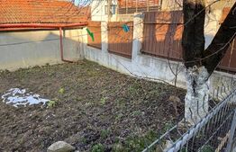 Casa individuala in Zorilor 