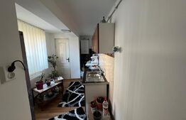 Casa individuala in Zorilor 