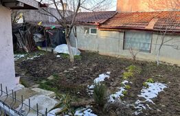 Casa individuala in Zorilor 