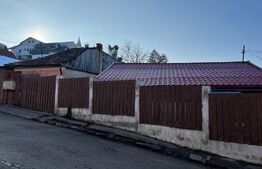 Casa individuala in Zorilor 