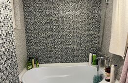 Casa individuala in Zorilor 