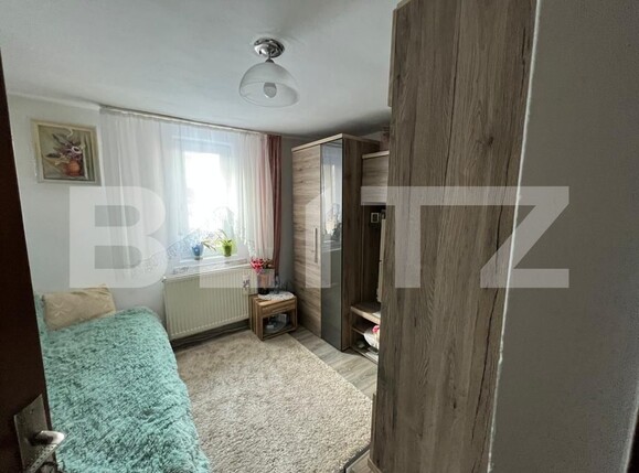 Casa de vânzare 3 camere Zorilor - 109020CV | BLITZ Cluj-Napoca | Poza2