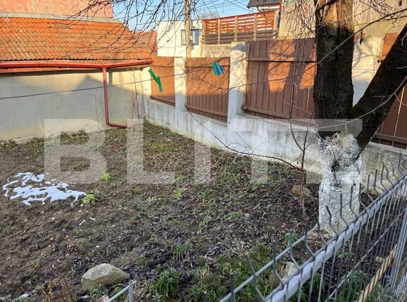 Casa de vânzare 3 camere Zorilor - 109020CV | BLITZ Cluj-Napoca | Poza4