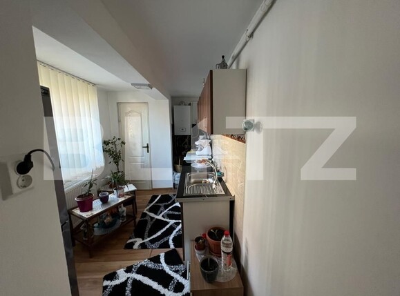 Casa de vânzare 3 camere Zorilor - 109020CV | BLITZ Cluj-Napoca | Poza5