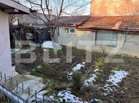 Casa de vânzare 3 camere Zorilor - 109020CV | BLITZ Cluj-Napoca | Poza6